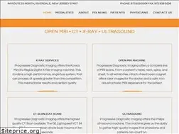 Sites similar to pdirad.com