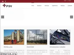 Sites similar to pdisa.net