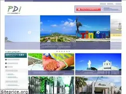 Sites similar to pdisaipan.com