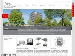 Sites similar to pdix.com