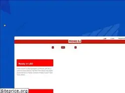 Sites similar to pdj.ru