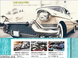Sites similar to pdjavorina.com