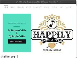 Sites similar to pdje.net