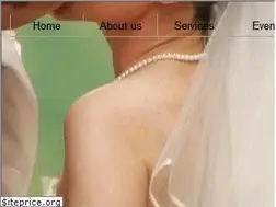 Sites similar to pdji.com