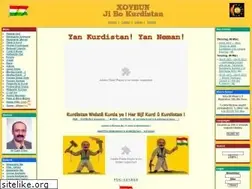 Sites similar to pdk-xoybun.com