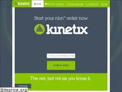 Sites similar to pdk.net.au
