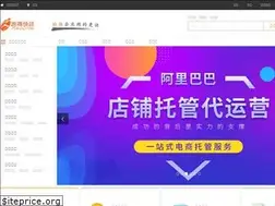 Sites similar to pdk365.com