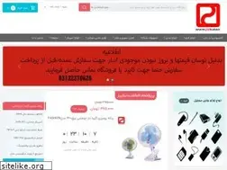 Sites similar to pdkala.com