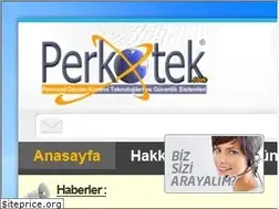 Sites similar to pdks.net