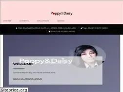 Sites similar to pdkskincare.com