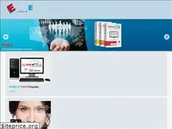 Sites similar to pdksprogrami.net