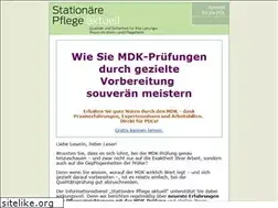 Sites similar to pdl-professionell.de