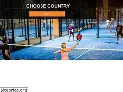 Sites similar to pdl.center