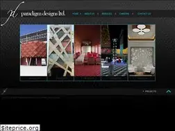 Sites similar to pdl.co.in