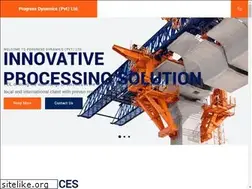 Sites similar to pdl.com.pk