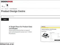 Sites similar to pdl.designspark.com