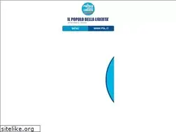 Sites similar to pdl.it