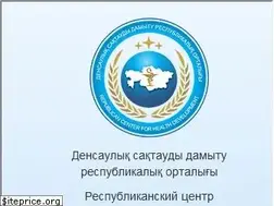 Sites similar to pdl.kz