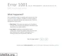 Sites similar to pdl.uslsoccer.com