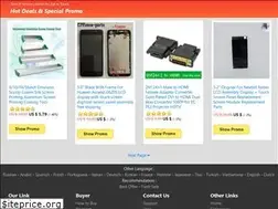 Sites similar to pdl8.co