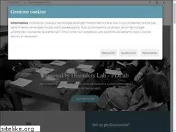 Sites similar to pdlab.it