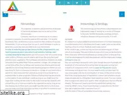 Sites similar to pdlab.net