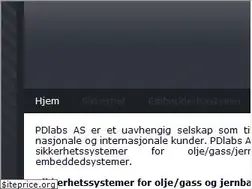 Sites similar to pdlabs.com