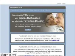 Sites similar to pdlabs.net