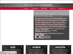 Sites similar to pdlc.co.nz