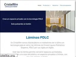 Sites similar to pdlc.es