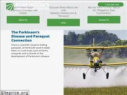 Sites similar to pdlc.law