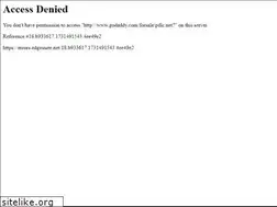 Sites similar to pdlc.net