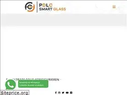 Sites similar to pdlc.shop