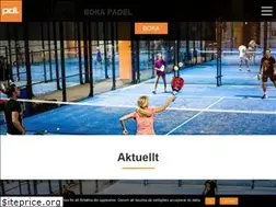 Sites similar to pdlcenter.se