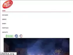 Sites similar to pdlcomunicazione.it