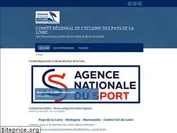 Sites similar to pdlcyclisme.com