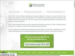Sites similar to pdlfargo.com