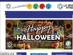 Sites similar to pdlg.org