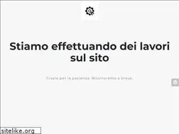 Sites similar to pdlivorno.it