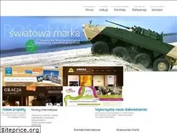 Sites similar to pdll.pl
