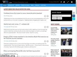 Sites similar to pdlook.com