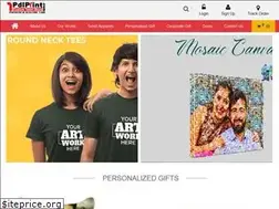 Sites similar to pdlprint.com