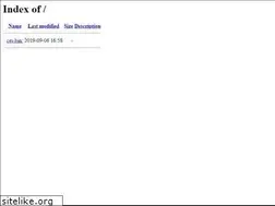 Sites similar to pdlsa.com.ar
