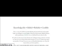Sites similar to pdlsmiles.com