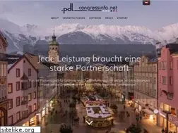 Sites similar to pdlsolutions.net