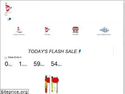 Sites similar to pdlstore.net