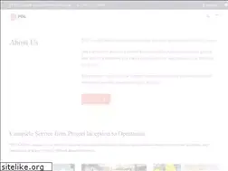 Sites similar to pdlworld.com