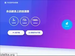 Sites similar to pdlxz.com