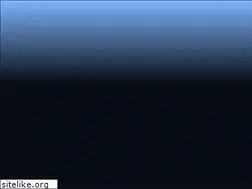 Sites similar to pdm-promo.pl