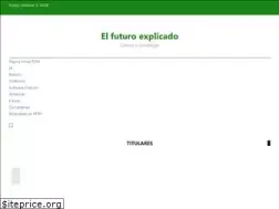 Sites similar to pdm.com.co